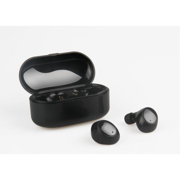 Радиотелеграф Earbuds XY-3 TWS диотический Bluetooth 5,0