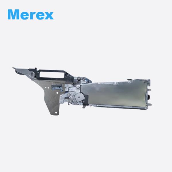 FUJI SMT NXT Feeder 8MM 12MM 16MM