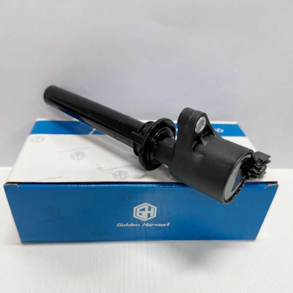 DG-513 OEM Ignition Coils For FORD ESCAPE 2001-2004 MAVERICK 2001+  FIVE HUNDRED 2004+ Car
