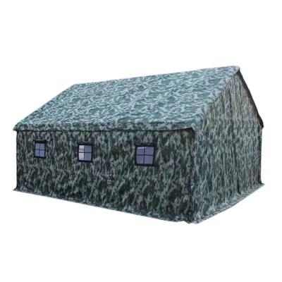 9x9 12 X 12 16 X 16  Military Tent  Relief Tactical Waterproof Big 50 People