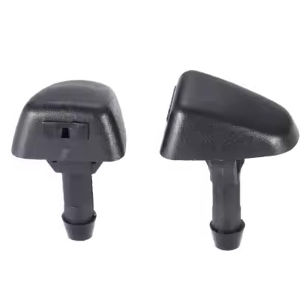 OE 30655605 Оконный стиральщик ветрового стекла Jet Nozzle Spray Для Volvo XC90 C30 S40 S70 S80 V40 V50 2000-2013