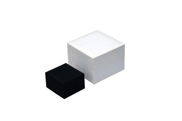Semi Automatic Jewelry Box Air Bubbles Pressing Machine