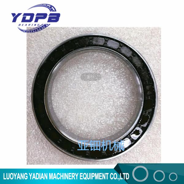 F40 Flexible Robots Bearings 71.12X98.171X14.475/10.29 mm Harmonic drive reducer bearings