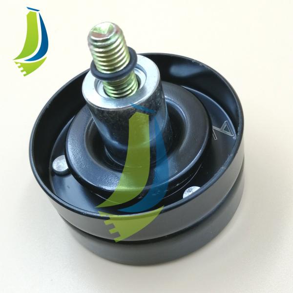 320/08530 32008530 Tensioner Idler Pulley For 3CX Backhoe Loader