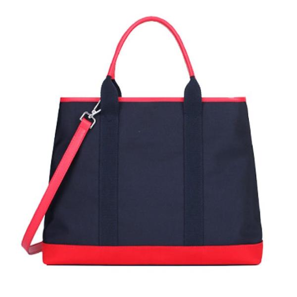 Емкость других цветов сумок Тоте женщин посыльного сумок моды дам большая