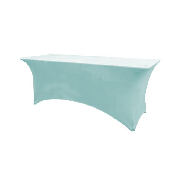 Экстракласс 60*180*75cm кровати плетки бархата ткани прямоугольника золотой