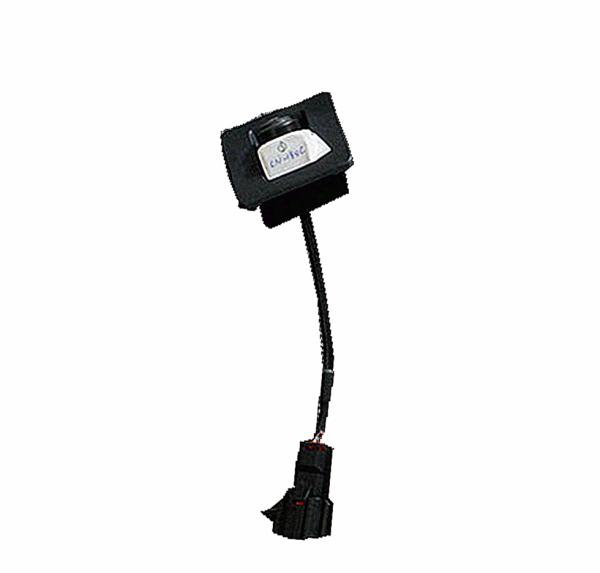 150kPa 0.0002FS Air Leak Detection Equipment Auto Car Camera Air Pressure AC220V