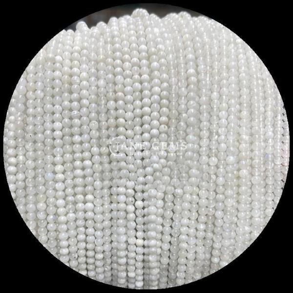 Éléments de pierre précieuse Unakite cristal clair Quartz perles lâches fils pour bijoux Un ajout intemporel à votre collection de bijoux