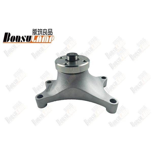 Soporte de la fan de Seat de la aspa del ventilador de Isuzu Nkr Parts 1025200fe010 para Isuzu CVR JAC N56 LV781
