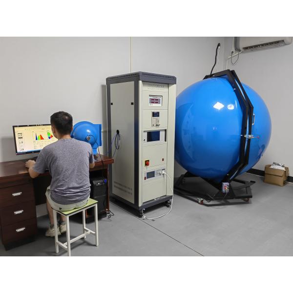 100W LED Ceiling Light Panel Module, 6500K Cold White, 960lm Luminous Flux