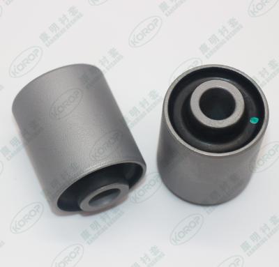 Automotive Parts  Front Suspension  54552-3K000 Front Axle Arm Rod For Hyundai