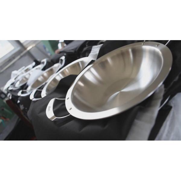 Yiwu Senjun Trading Co.,Ltd