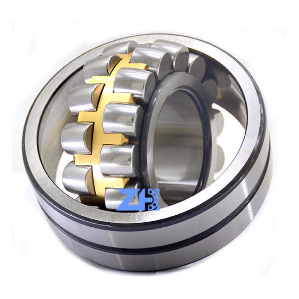 22319CA 22319E 22319W33 Spherical Roller Bearing  95*200*67mm