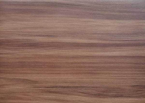 Filme de alto brilho das estratificações do Pvc para o efeito gravado tampa da madeira da mobília