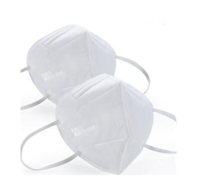 3 Layer Antiviral Disposable Medical Face Mask Thick Sanitary Surgical Mask