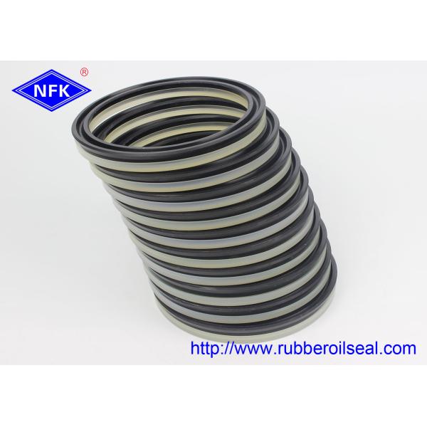 Wholesale Spot EMK 130 Piston Seal EMK-130 Hydraulic Piston Seal For Hydraulic Cylinder