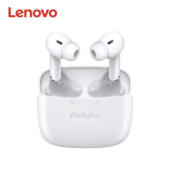 Lenovo XT90 Bluetooth 5.0 TWS Wireless Earbuds with 1.5 Hours Charging Time
