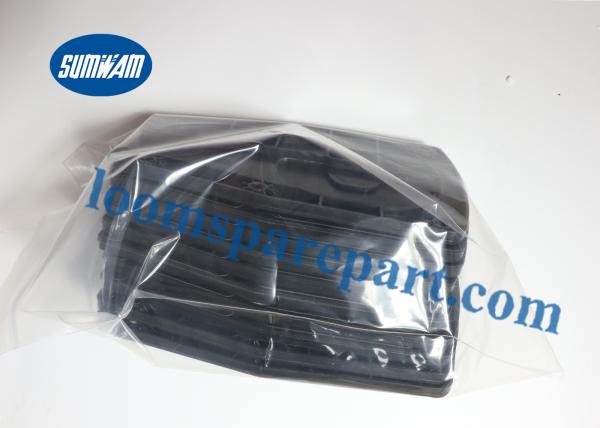 Weaving Rapier Loom Spare Parts Cover Plate BE221662