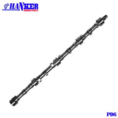 12200-96001 eixo de cames das peças de motor de Nissan PE6 PD6