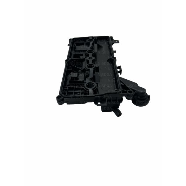 VALVE COVER FOR X-TRAIL ROGUE QASHQAI TEANA ALTIMA MR20 13264-4BB0A