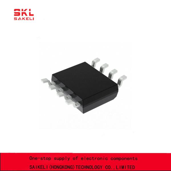 FM24W256-GTR Integrated Circuit IC Chip 256Kb 3V Non-Volatile SRAM Memory