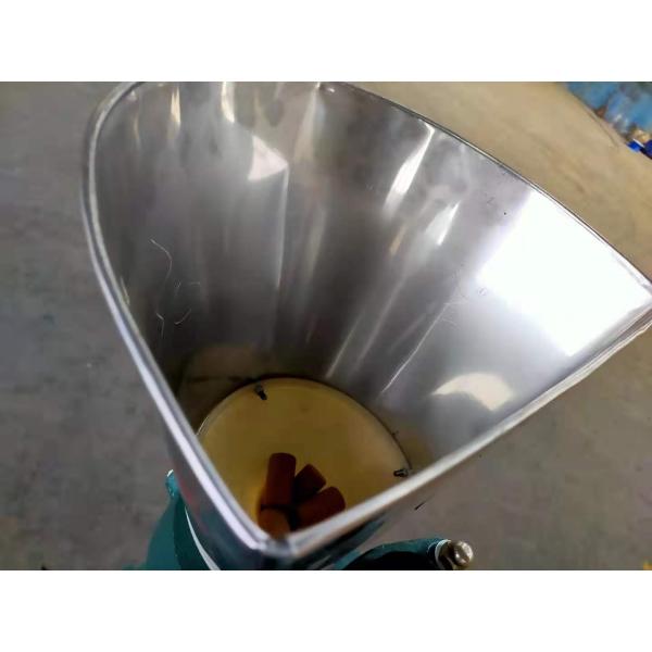 Полуавтоматическая DUOQI ZRTY-1F стеклянная бутылка винная пробка ROPP капочная машина для красного вина