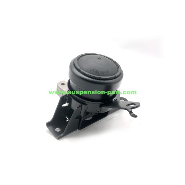 OEM 12305-21490 12305-40110 12305-40010 CAR ENGINE MOUNTING FOR TOYOTA YARIS