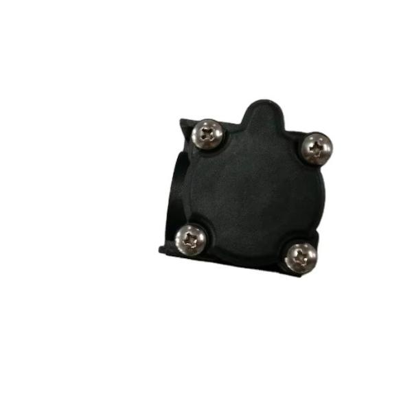 Retail Blow-off valve for Atlas 1622369480 industrial screw air compressor spare parts