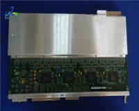 IU22 IE33 CB Board Ultrasound Repair Service 453561156011