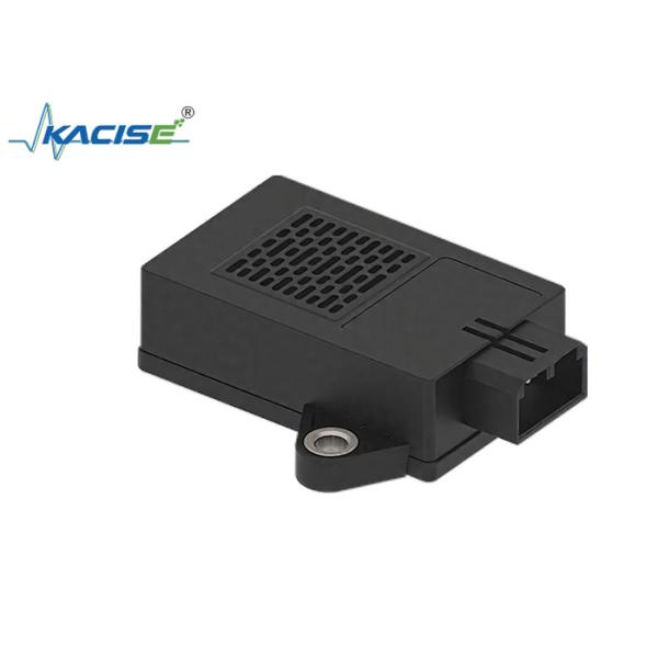 Advanced NDIR TCD Battery Thermal Runaway Monitoring Sensor KGD ATRS 310 For Precise Battery Temperature Monitoring