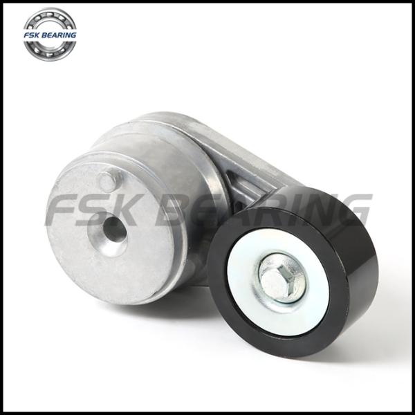 High Precision Belt Tensioner Assembly For Ford 36T6K254AA T118141 GT66254 Factory Stock