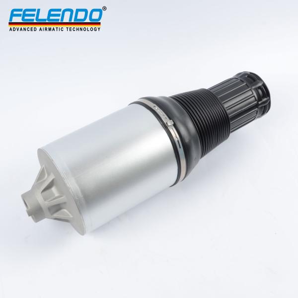 Felendo Air Spring Suspension for A8 S8 D3 4E 2002-2010 OE 4E0616040 4E0616040AF