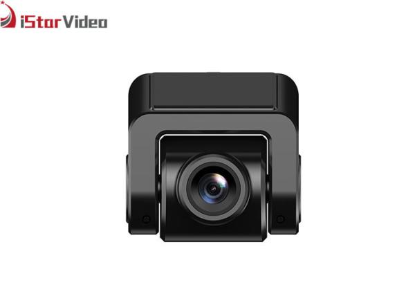GPS 4G FHD 1080P Dash Cam WiFi Front And Rear Dash Camera For Car