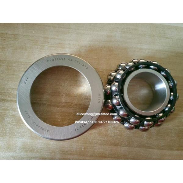 Je ne sais pas.04Je vous en prie.04.SKL-AM BMW X5 X6 E70 Porsche Cayenne 92A Les roulements différentiels 34,925 x 79 x 31 mm