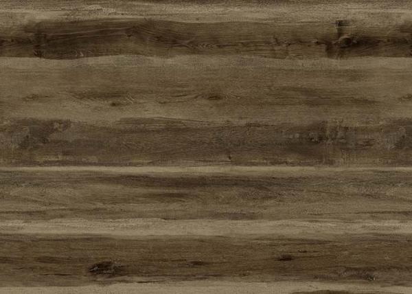 OEM 100% Environment Protection Pvc Vinyl Plank Flooring Tiles Modern Design