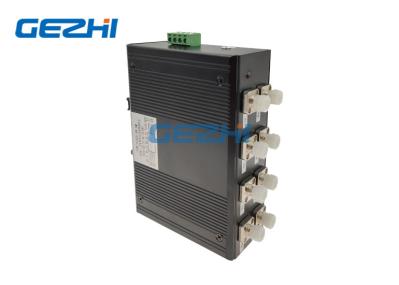 Interruptor de desvio D2x2 ótico