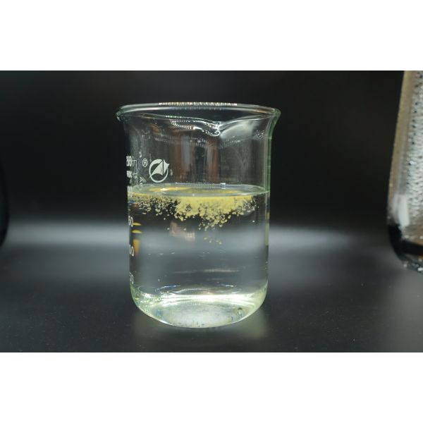 Purified Bone Peptone Nitrogenous Substrate for Consistent Nitrogen Base Reproducible Nutrient Support and Controlled Mineral Content