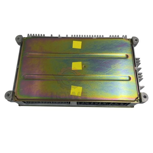Excavator SK210-6E Controller CPU Computer Board YN22E00153F1 YN22E00153F3 YN22E00153F5