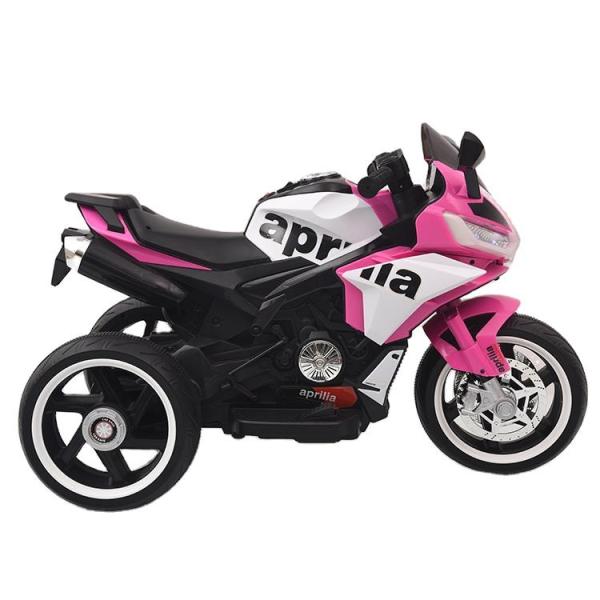 Освещение Музыка Мобильный телефон Bluetooth Раннее образование MP3 Поездка на машине для детей