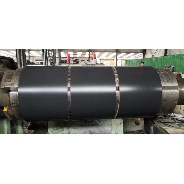 Узкое стальное мягкое Ppgi покрыло материал катушки CGCC/ASTM A755