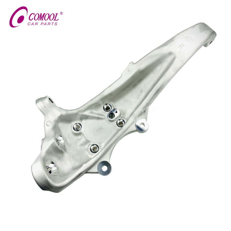 BMW F06 F10 F11 F12 F13 F18 Steering Wheel Knuckle 31216775770 Customized