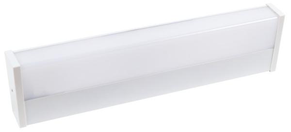 CBY20-1 Luzes de barco LED Luz de parede fluorescente à prova de explosão interior