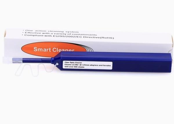 Outils d'essai Optowix pour les fibres optiques