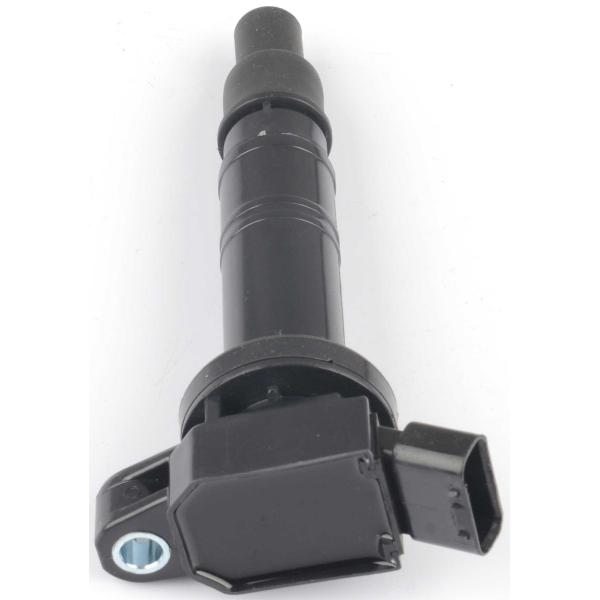 IGNITION COIL   PLUG HOLE COIL 90919-02248  Flush-Fitting Pencil Ignition Coils