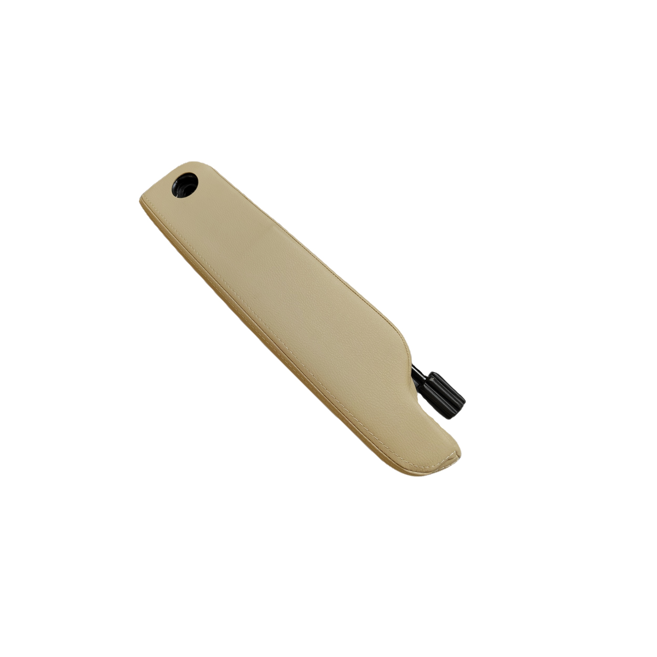 New Beige Auto Parts LR008409 Durable Right Armrest for for & for Sport 2005-2009