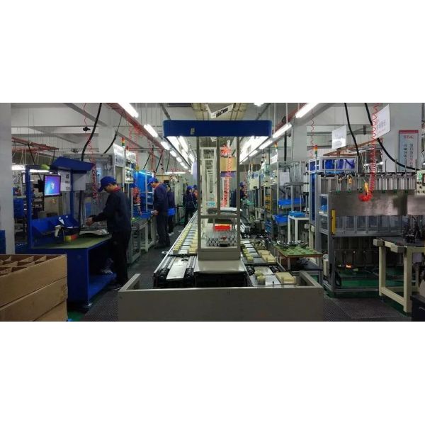 Auto AC Car Air Compressor for Mini OE 95200-67D10 95200-70CF0 92500-76D Product Category Air Conditioning Systems