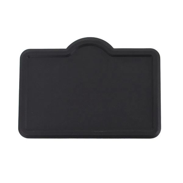 102101101 Mcor Accelerator Potentiomete for Club Car Ds Golf Carts 2001 up