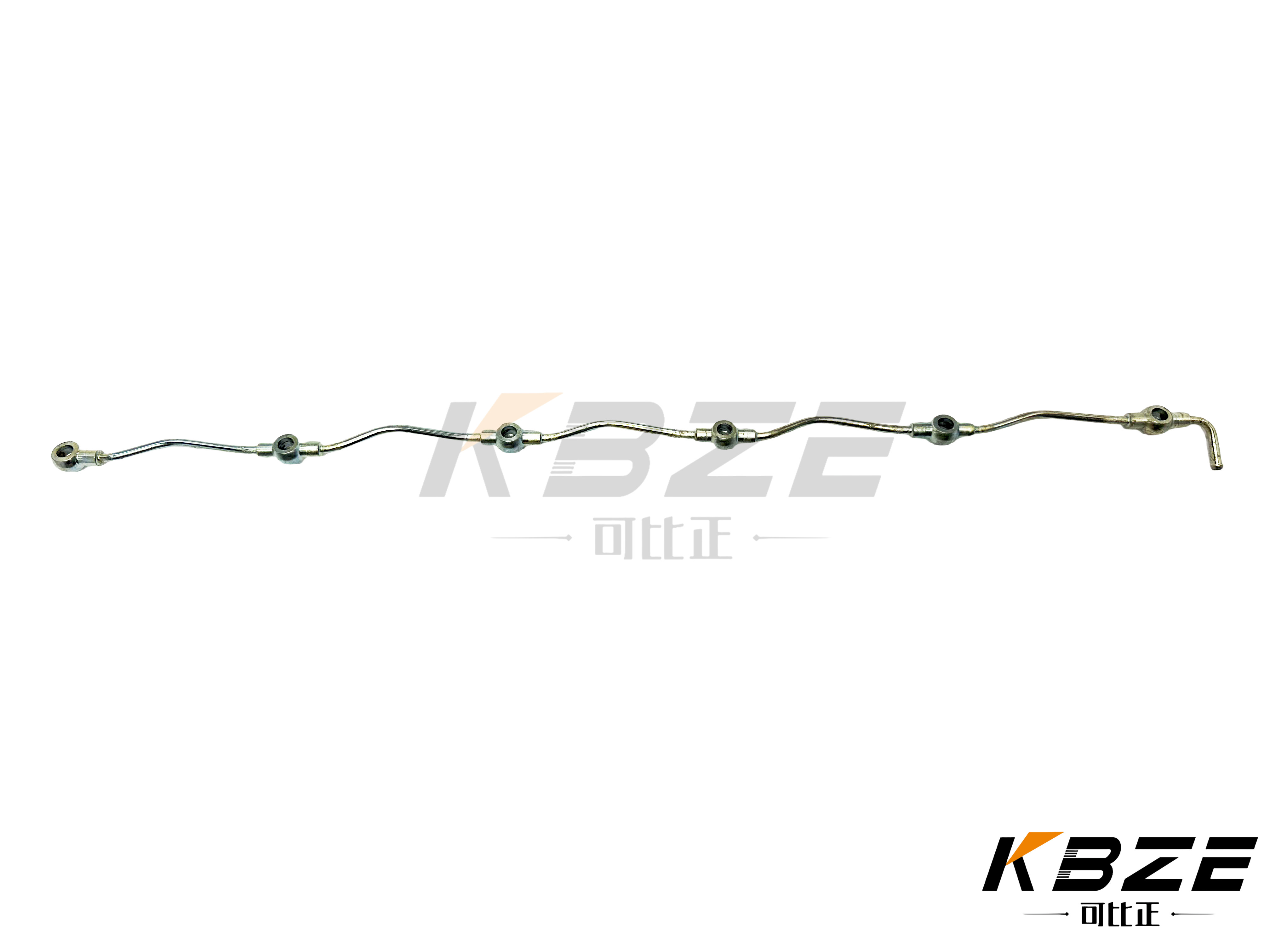 КБЗЕ 65.12301-5824 DOOSAN DB58 МОТОРЫ ПРЕДСТАВЛЕННЫЕ ПРЕДСТАВЛЕНИЕ ПРЕВОДНЫЙ ПУБ
