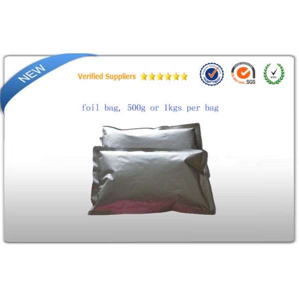 Japan Katun Toner Powder Refill For Printer And Copier Consumable Parts 3g - 5g