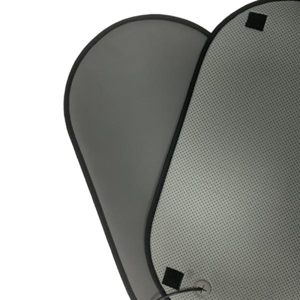 Waterproof And Durable Electric Heated Pad For Pets Type-C Charging Port Perfect For Cats And Dogs